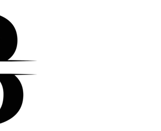 Shri Bajrang Ferro Alloys Co